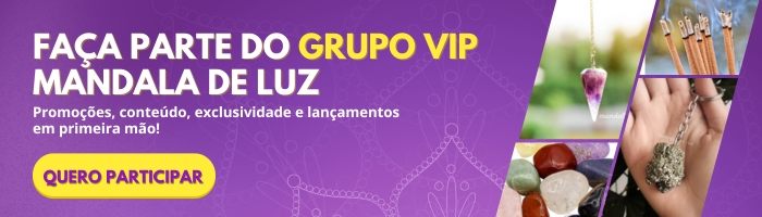 Grupo VIP Mandala de Luz