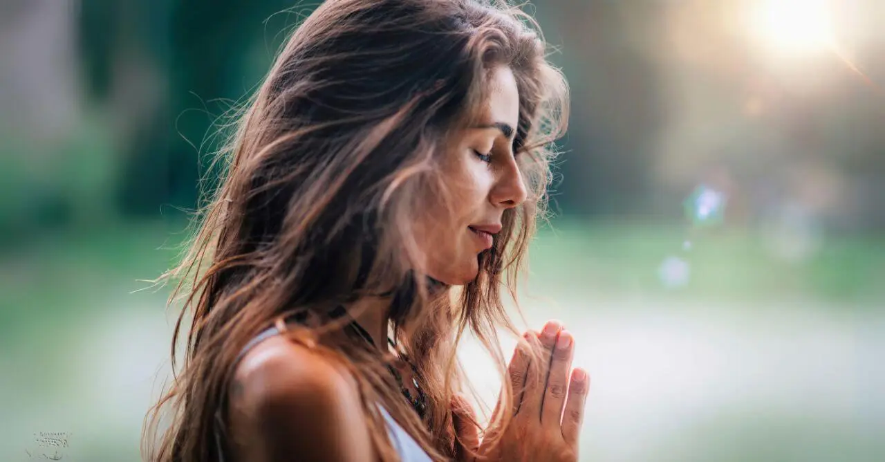Encontre a Força Interior para Iluminar o Seu Dia! Blog Mandala de Luz