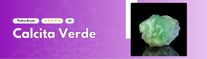 Calcota Verde- Blog Mandala de Luz