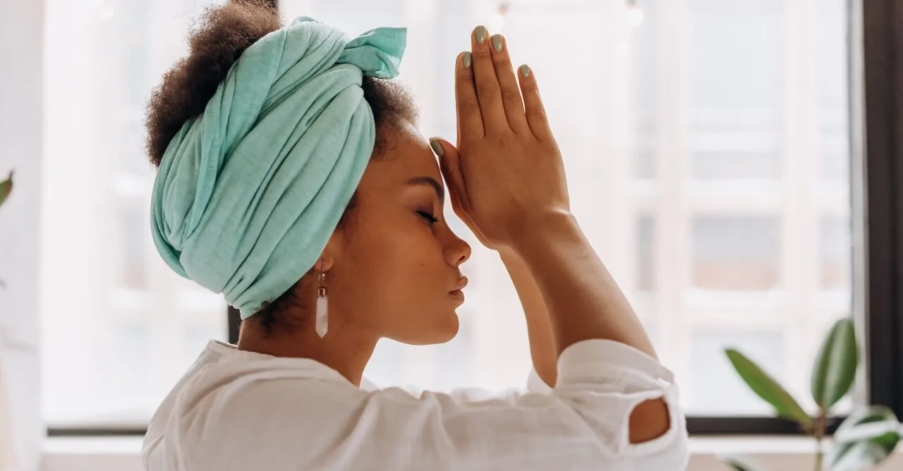 Chakra O Que é Como Ativá-lo Para Potencializar Sua Energia