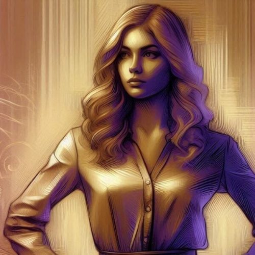 Abra as Portas da Abundância Descubra o Código do Sucesso