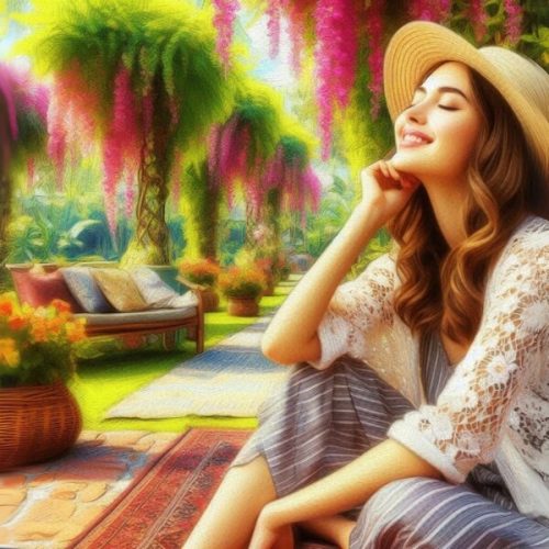 Descubra Como Iluminar a Consciência e Superar o Ego
