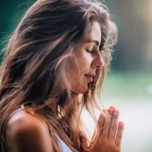 Encontre a Força Interior para Iluminar o Seu Dia! Blog Mandala de Luz